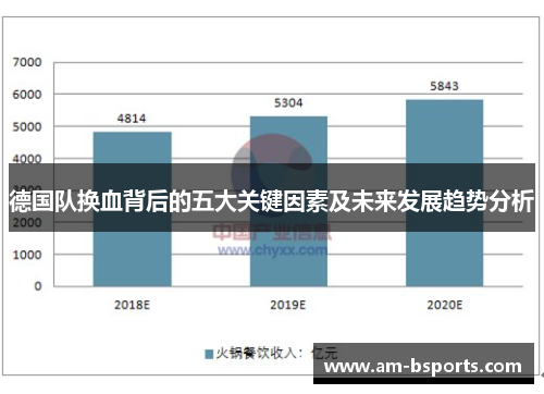 德国队换血背后的五大关键因素及未来发展趋势分析
