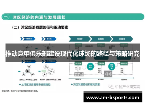 推动意甲俱乐部建设现代化球场的路径与策略研究 推动意甲俱乐部建设现代化球场的路径与策略研究