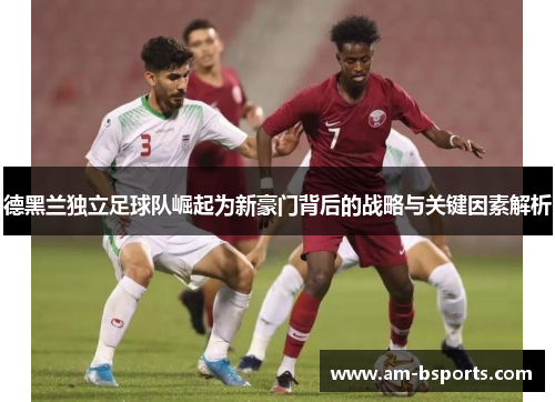 德黑兰独立足球队崛起为新豪门背后的战略与关键因素解析