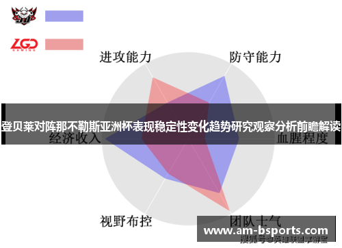 登贝莱对阵那不勒斯亚洲杯表现稳定性变化趋势研究观察分析前瞻解读