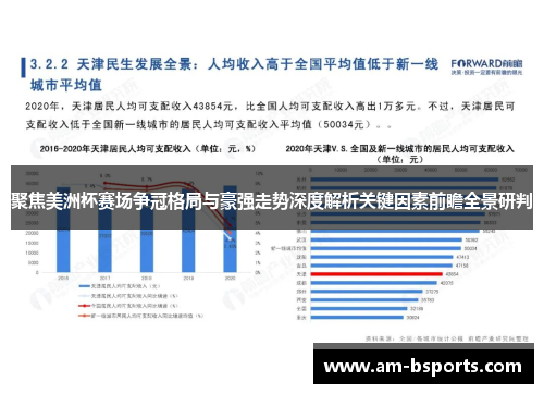 聚焦美洲杯赛场争冠格局与豪强走势深度解析关键因素前瞻全景研判 聚焦美洲杯赛场争冠格局与豪强走势深度解析关键因素前瞻全景研判